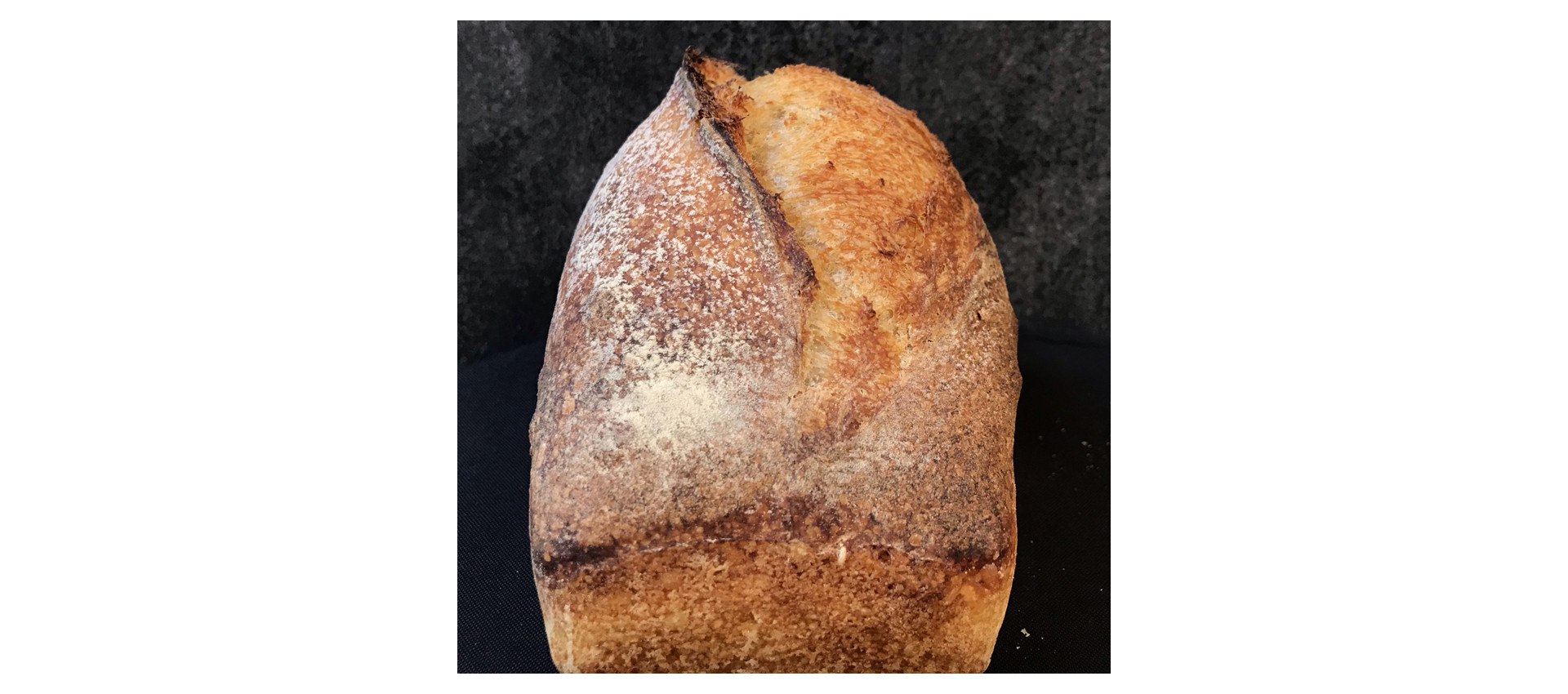 Sourdough Bread in Bangalore