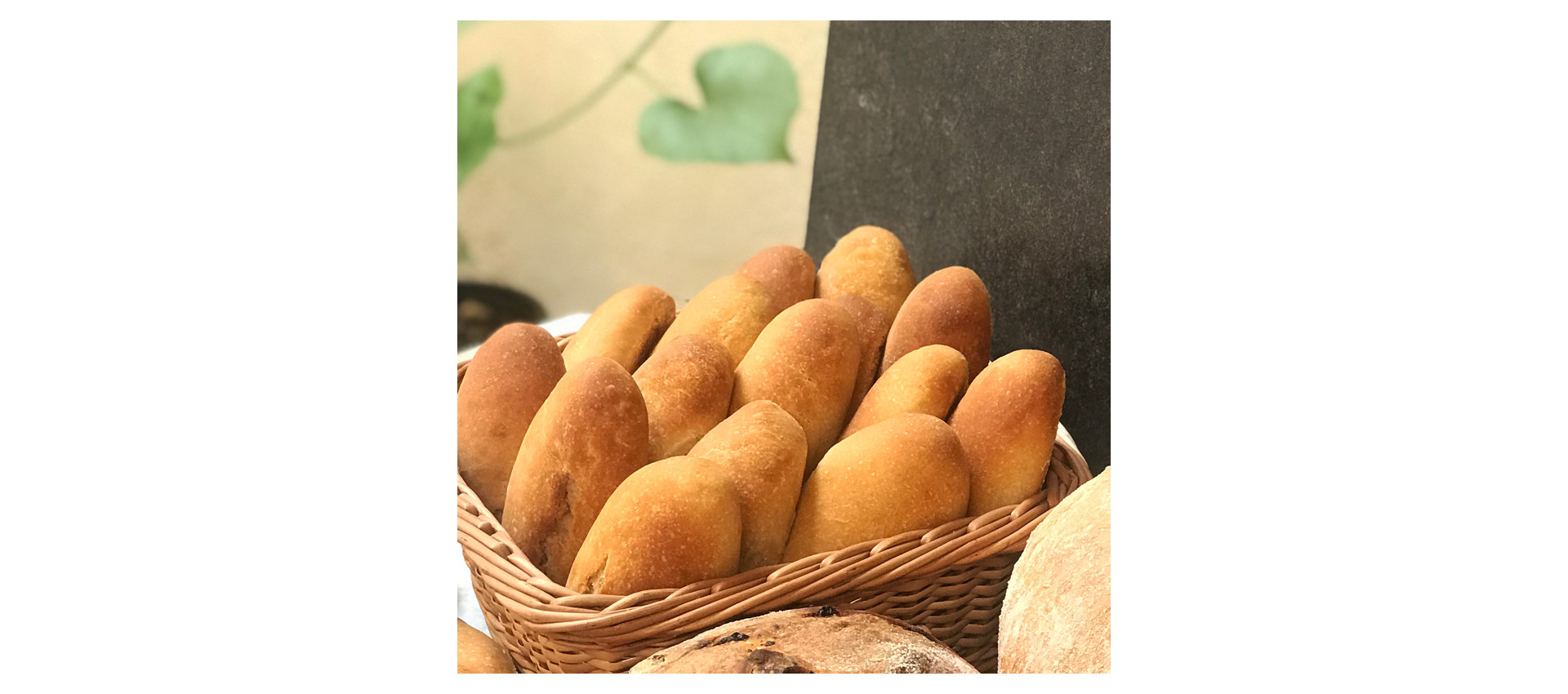 Sourdough Bread in Bangalore
